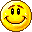 1288A0~1