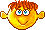 1294CB~1