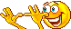 1_aetsch