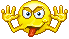 78