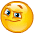 9_small