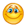 EV518D~1
