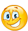 GRIN_C~126