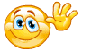 MOST_P~111
