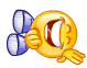 ROFL_C~115