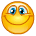 SMALL_~2