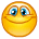 SMALL_~3