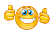 THUMBS~147