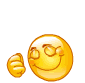 THUMB_~134