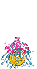 WATER_~1
