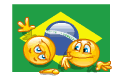 capoeira40