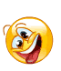 crazyW37