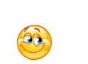 dolphi6