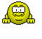 ekelig_smilie_0001