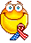 ribbon
