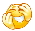 shyW42