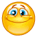 smile2W46