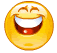 smileW19