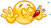 teaseW35