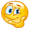 thinkW44