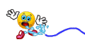 wasserschlauch_smilie_177