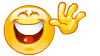 wave2W51