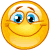 winkW43
