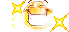 ws