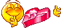 020105316