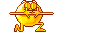 02A87E~1