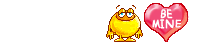 02E465137