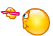 090709~4