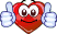 09887998