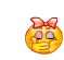 11_small