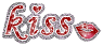14C7CB~1