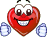18191918202019