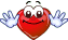 19232322242423