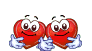 25242423252524