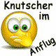 2ds07dt.jpg