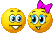 342