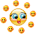 6ptj4a56