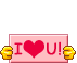 I_LOVE~319