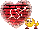b1abf8e5d4cf6a3de09082e59ac0b711