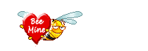 bee_46