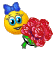 blume1