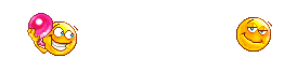 f0w10i