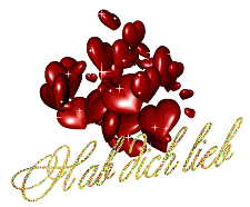 hab-dich-lieb