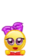 li114