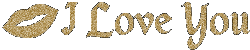 li17