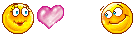 li55